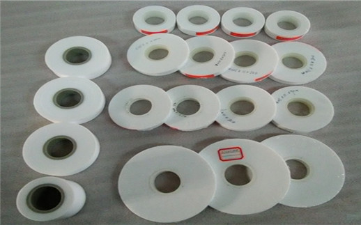 嚴格把控質(zhì)量 嚴格把控質(zhì)量